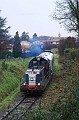 BB 66042(1)